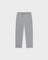 TP 03 Essence Ash Grey