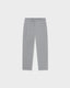 TP 03 Essence Ash Grey