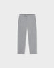 TP 03 Essence Ash Grey