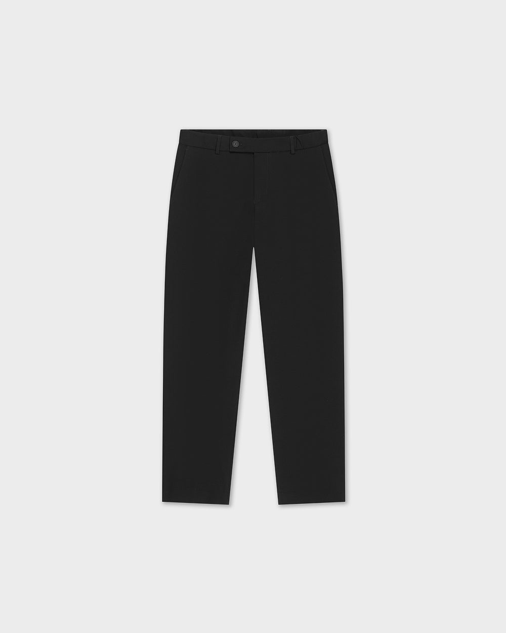TP 03 Essence Black