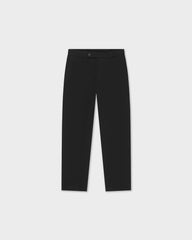 TP 03 Essence Black
