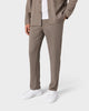 TP 01 Essence 3.0 Desert Taupe