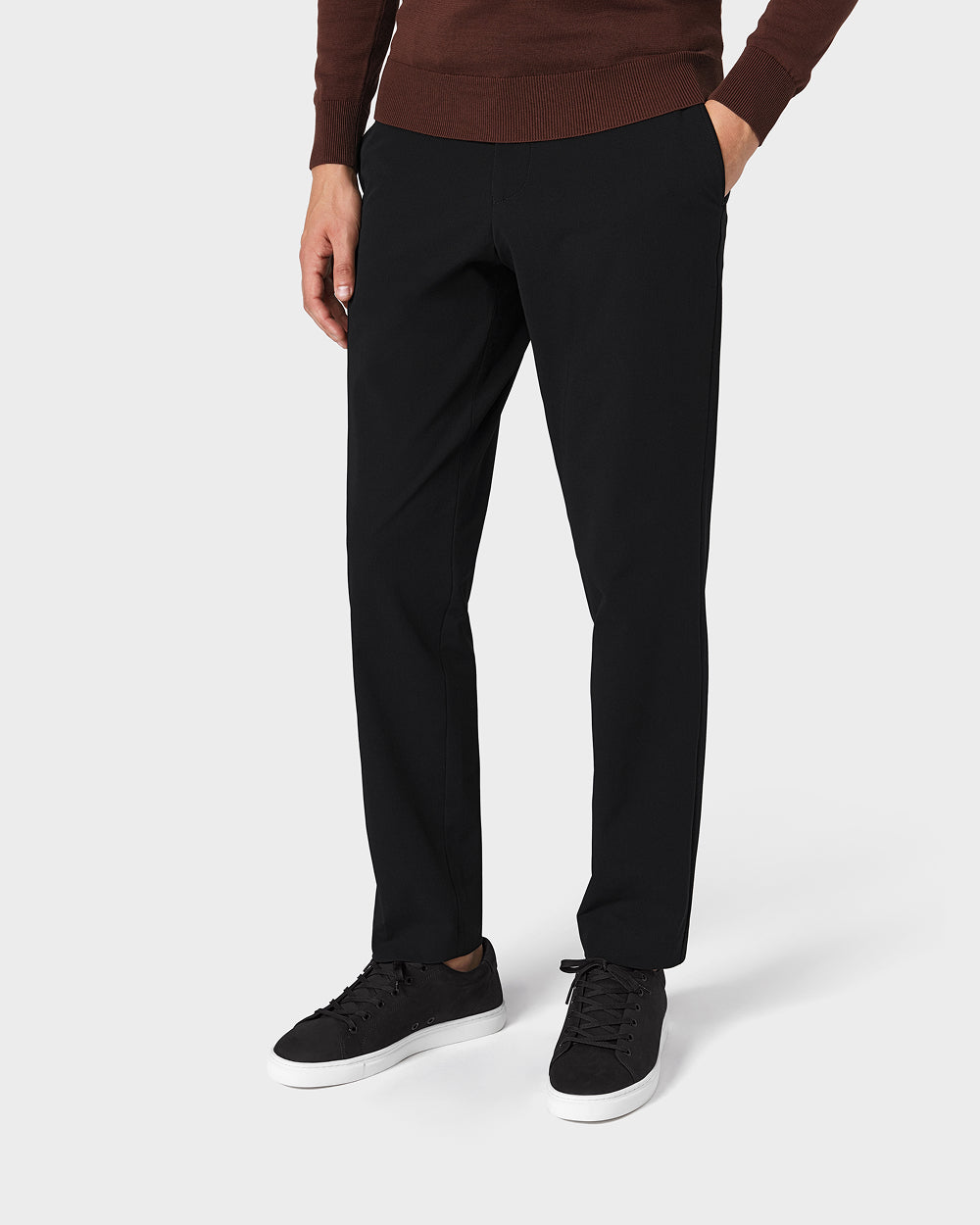TP 03 Essence Black