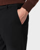 TP 03 Essence Black