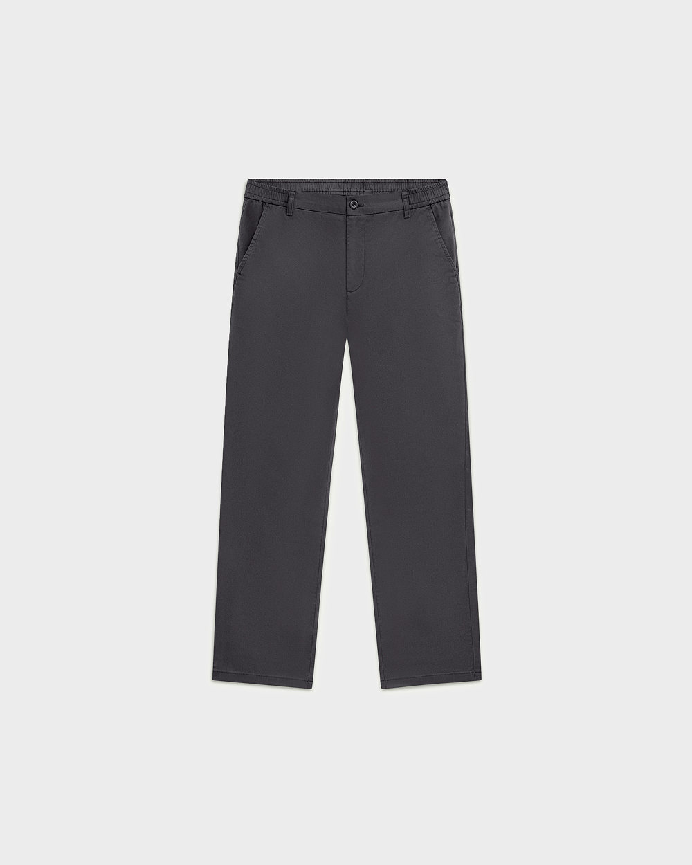 TP 04 Essence Chino Anthracite
