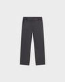 TP 04 Essence Chino Anthracite