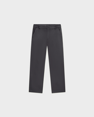 TP 04 Essence Chino Anthracite