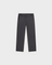 TP 04 Essence Chino Anthracite
