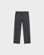 TP 04 Essence Chino Anthracite