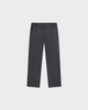 TP 04 Essence Chino Anthracite