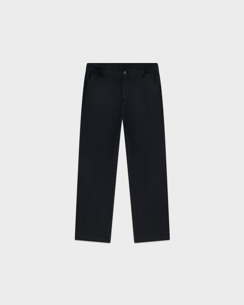 TP 04 Essence Chino Black