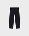 TP 04 Essence Chino Black