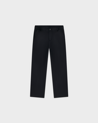 TP 04 Essence Chino Black