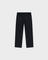 TP 04 Essence Chino Black