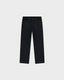 TP 04 Essence Chino Black