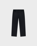 TP 04 Essence Chino Black