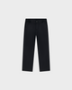 TP 04 Essence Chino Black
