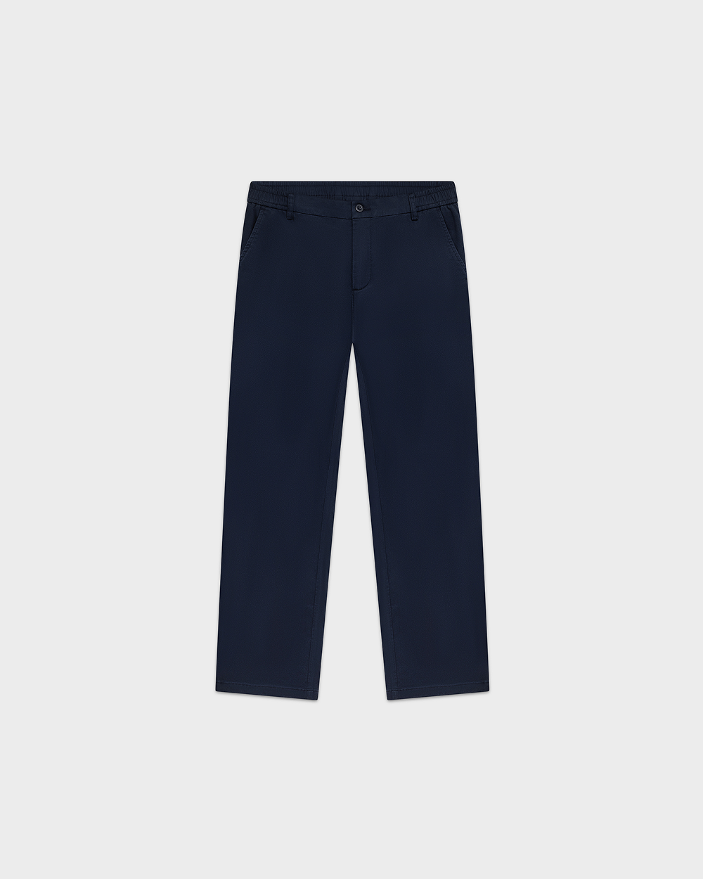 TP 04 Essence Chino Blueberry