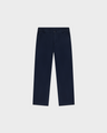 TP 04 Essence Chino Blueberry