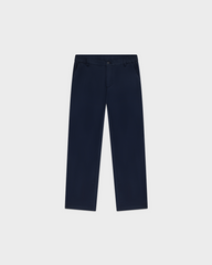 TP 04 Essence Chino Blueberry