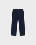 TP 04 Essence Chino Blueberry
