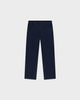 TP 04 Essence Chino Blueberry