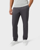 TP 04 Essence Chino Anthracite