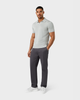 TP 04 Essence Chino Anthracite