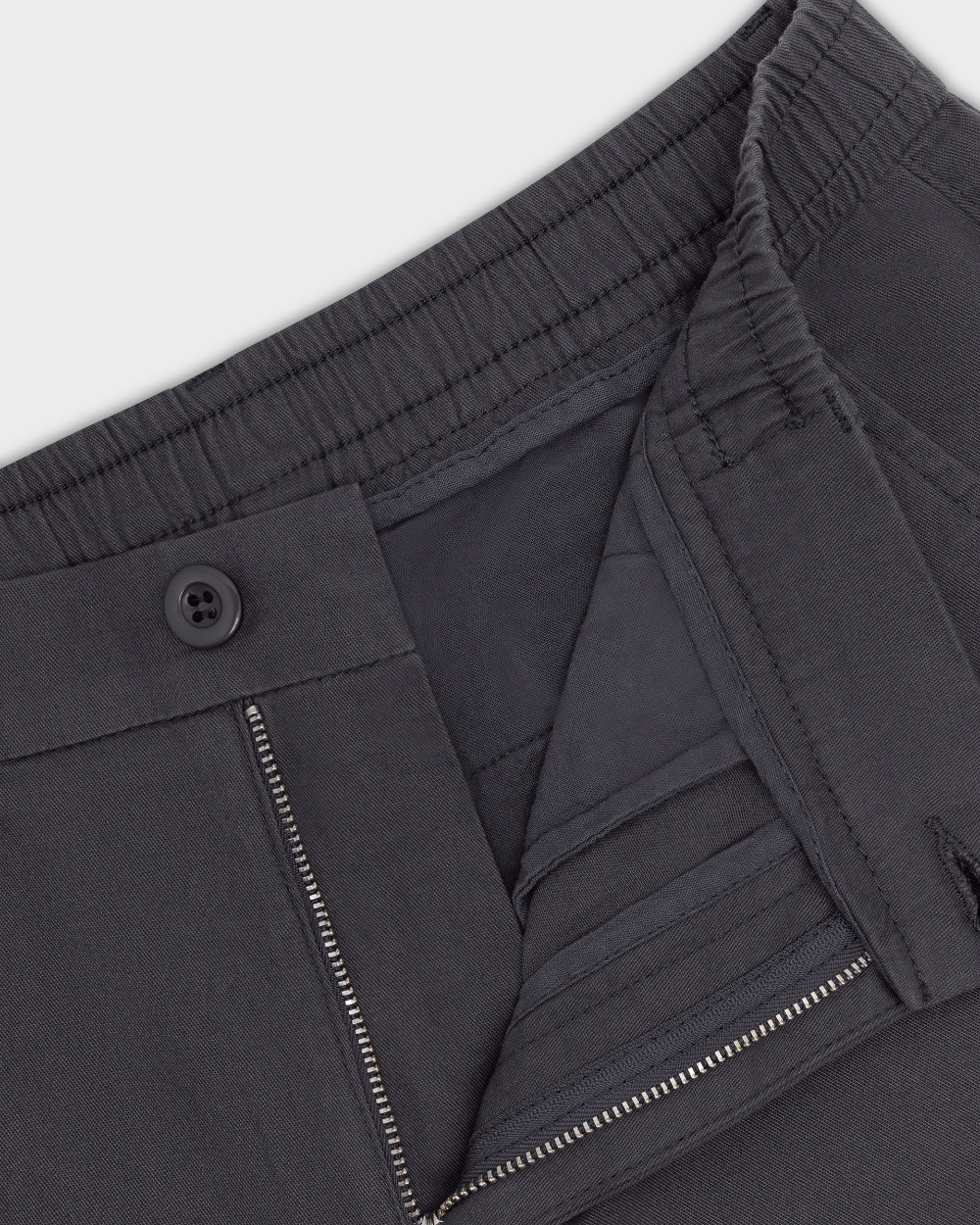 TP 04 Essence Chino Anthracite
