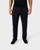 TP 04 Essence Chino Black