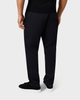 TP 04 Essence Chino Black
