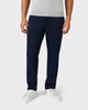 TP 04 Essence Chino Blueberry