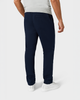 TP 04 Essence Chino Blueberry