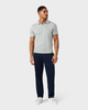 TP 04 Essence Chino Blueberry