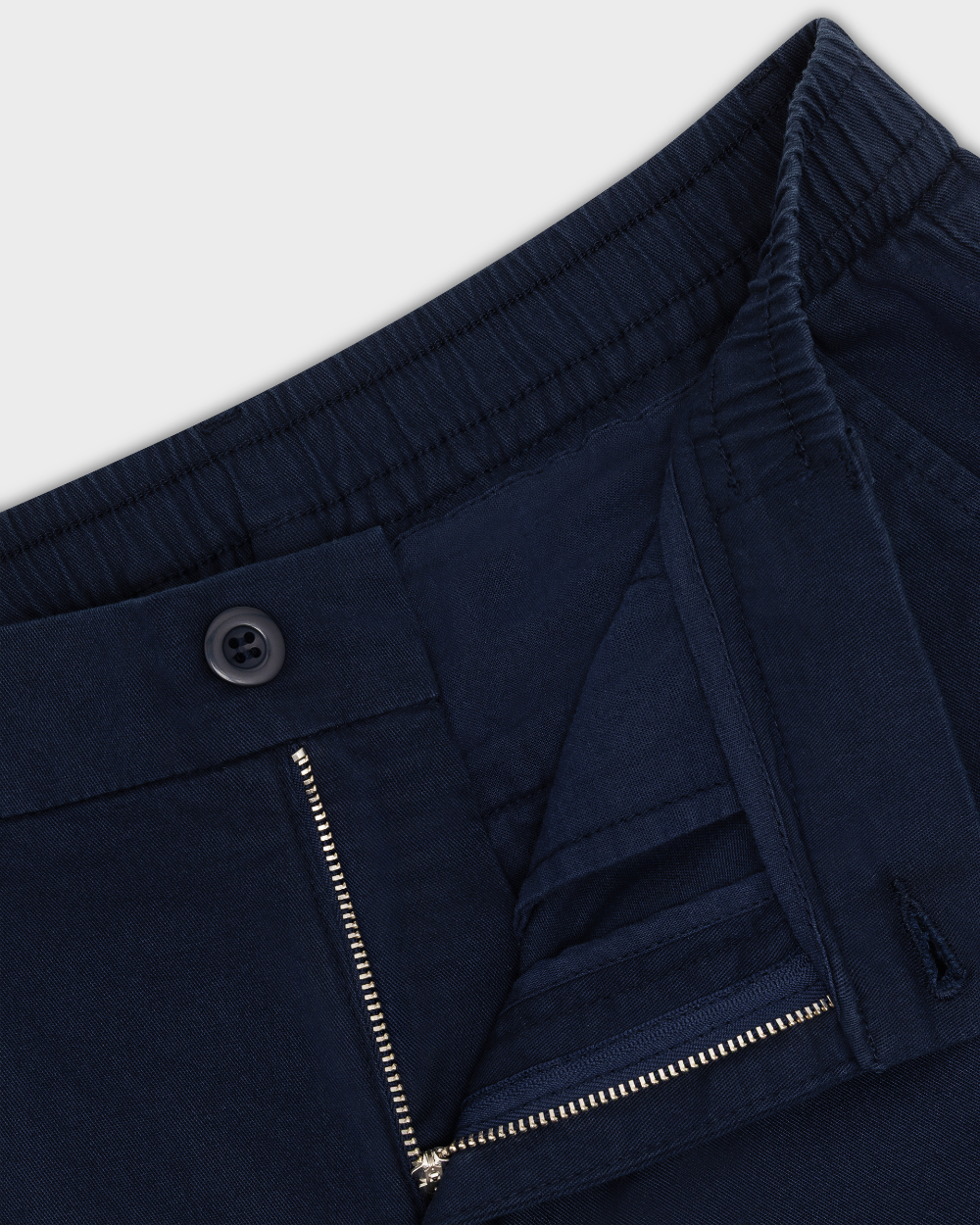 TP 04 Essence Chino Blueberry