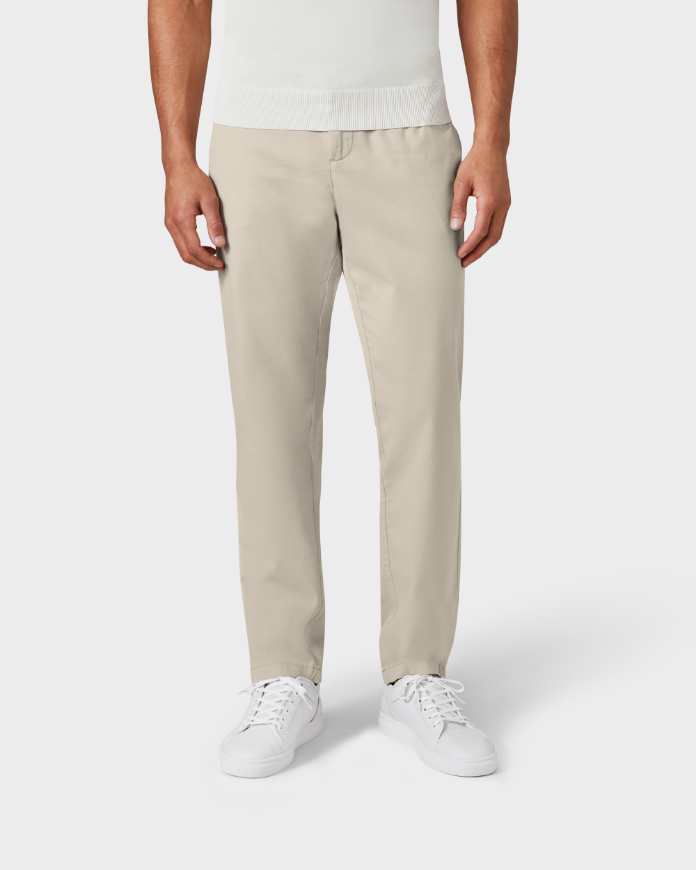 TP 04 Essence Chino Sand