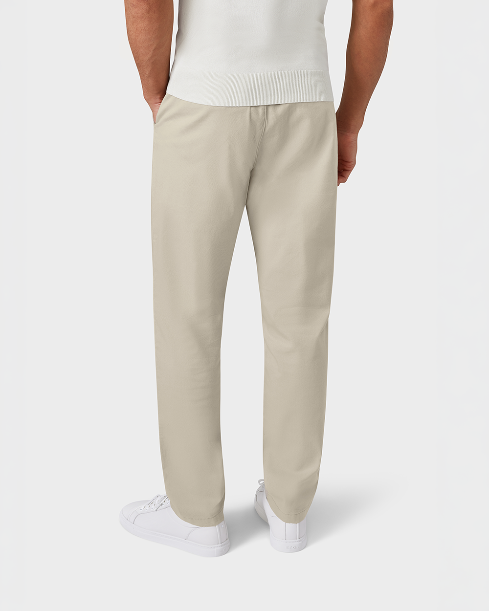 TP 04 Essence Chino Sand