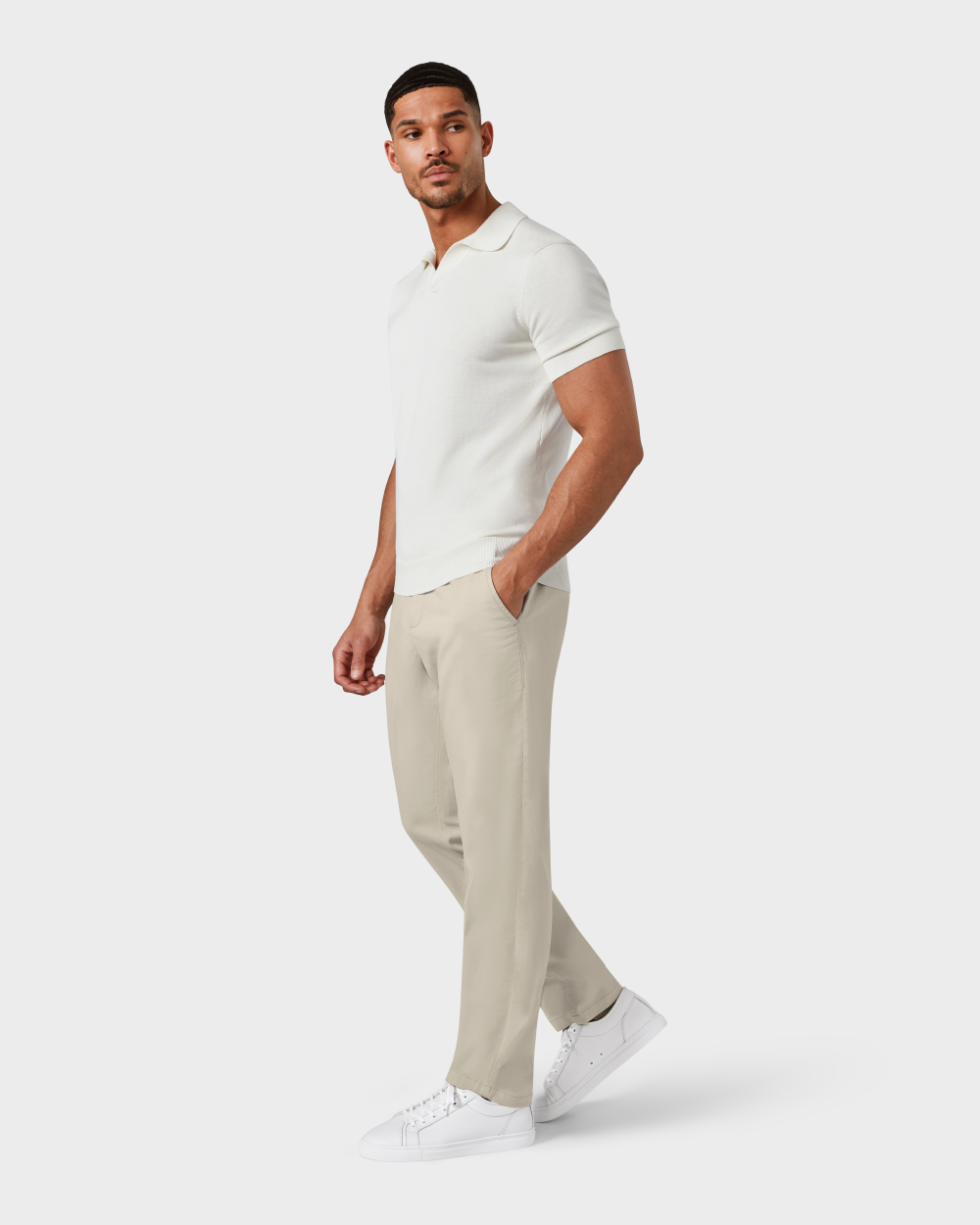 TP 04 Essence Chino Sand