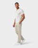 TP 04 Essence Chino Sand
