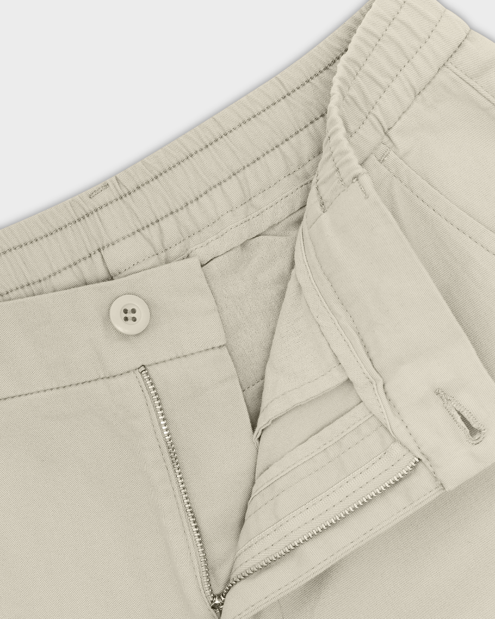TP 04 Essence Chino Sand
