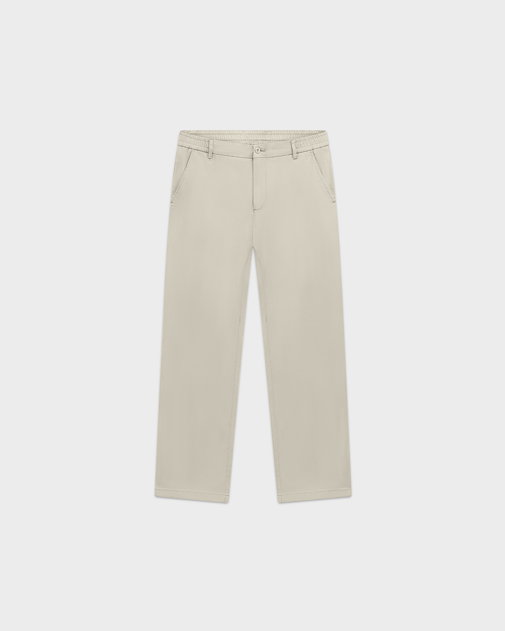 TP 04 Essence Chino Sand