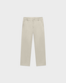 TP 04 Essence Chino Sand