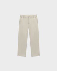 TP 04 Essence Chino Sand