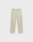 TP 04 Essence Chino Sand