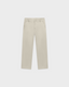 TP 04 Essence Chino Sand