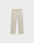 TP 04 Essence Chino Sand