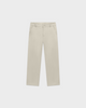 TP 04 Essence Chino Sand