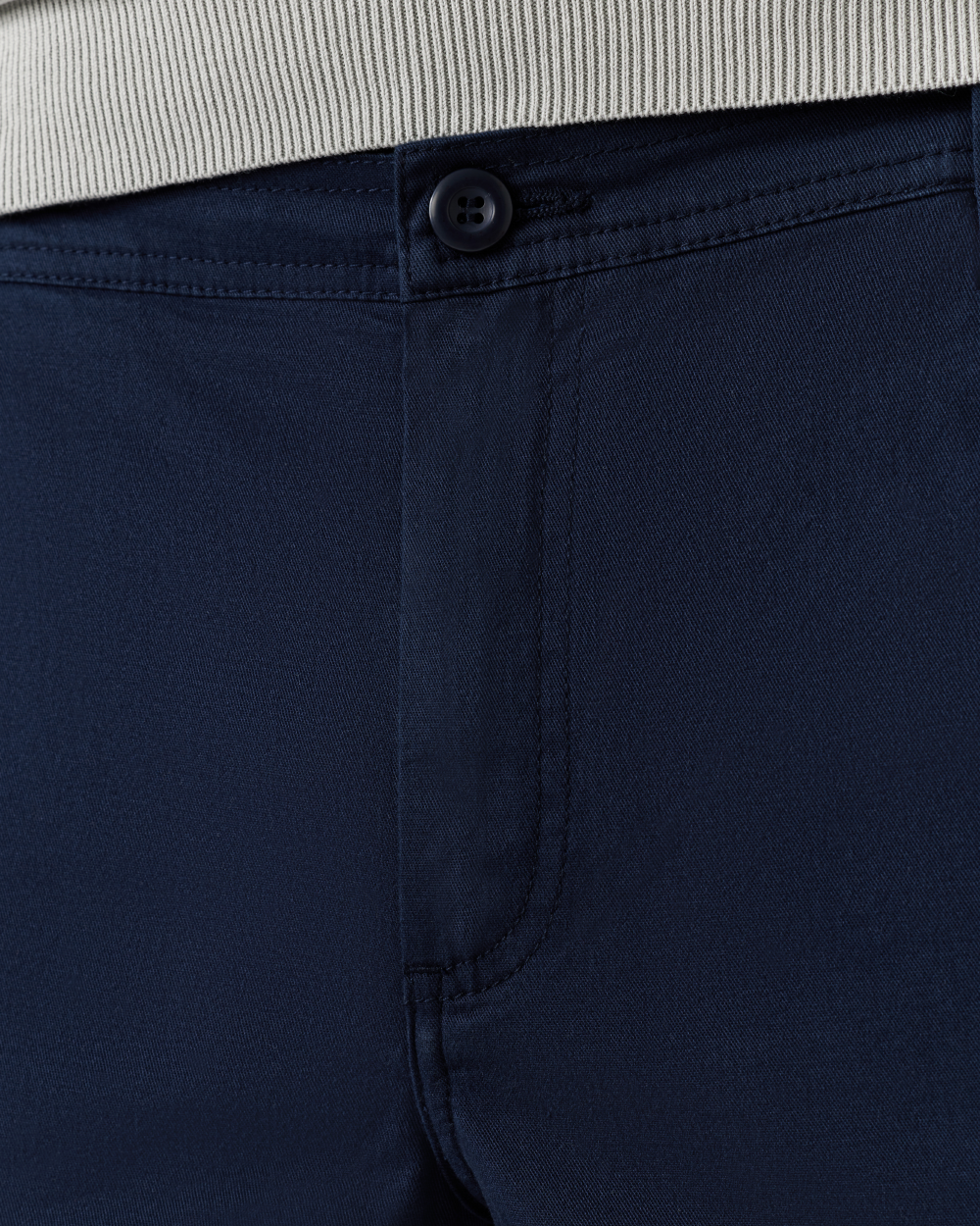 TP 04 Essence Chino Blueberry
