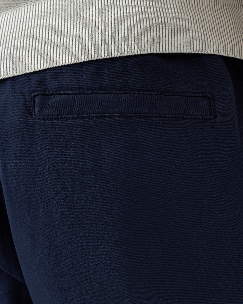 TP 04 Essence Chino Blueberry