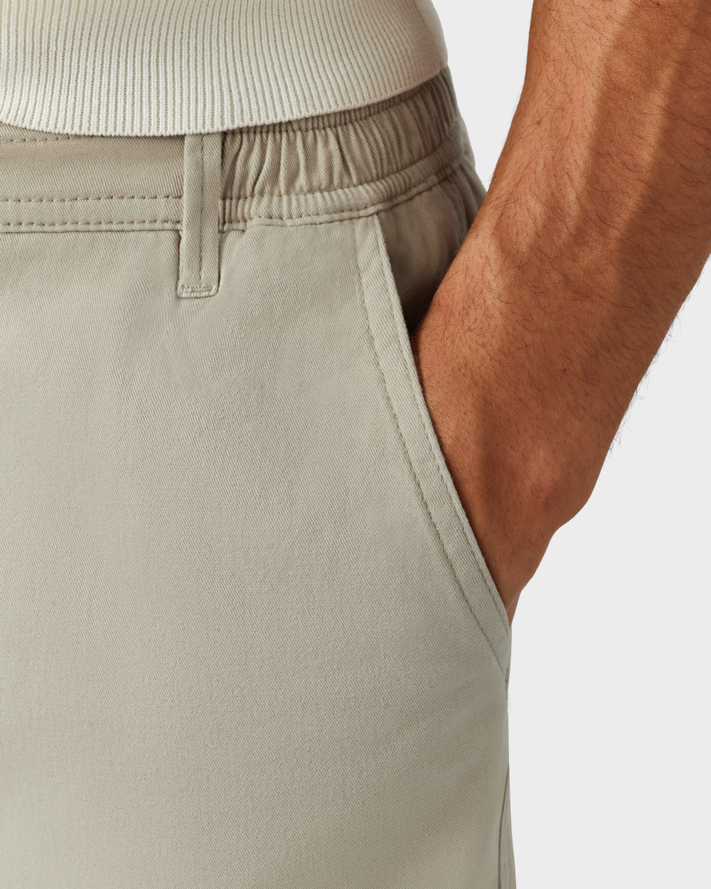 TP 04 Essence Chino Sand